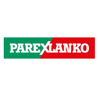 PAREXGROUP SAS