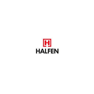 HALFEN