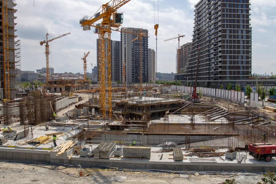 Fournisseur btp 2022 (1)