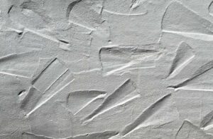 enduit sur mur ossature bois (1) enduit sur mur ossature bois