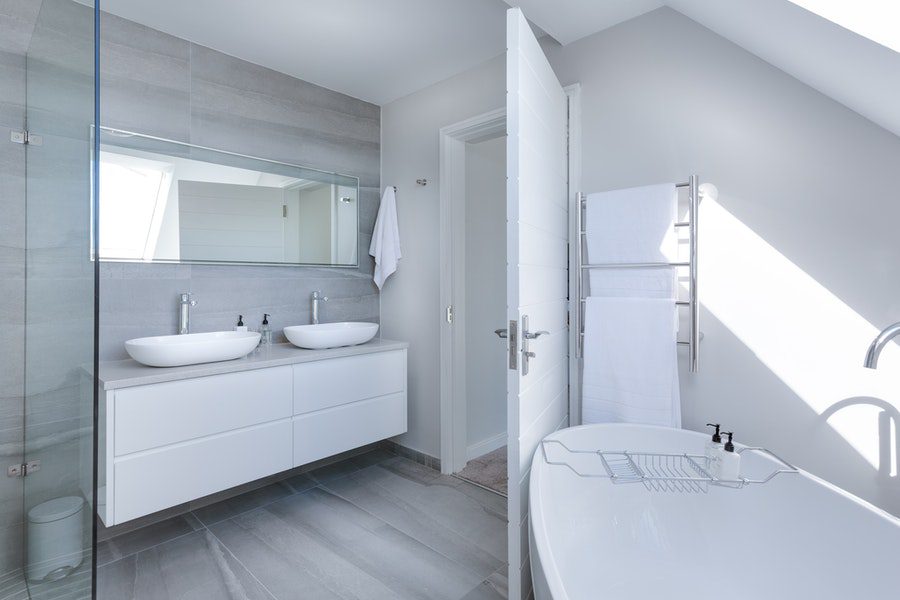 fournisseur salle de bains 2022 fournisseur salle de bains