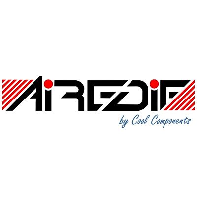 AIREDIF