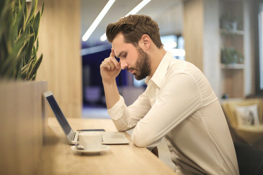 Quand et comment faire un avenant au devis ? avenant devis exemple