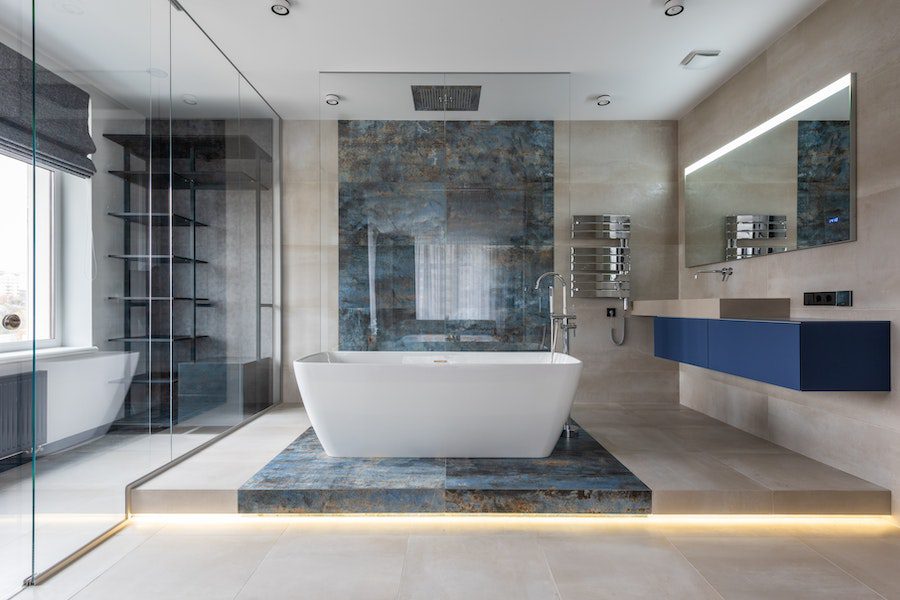 nfc 15 100 salle de bain