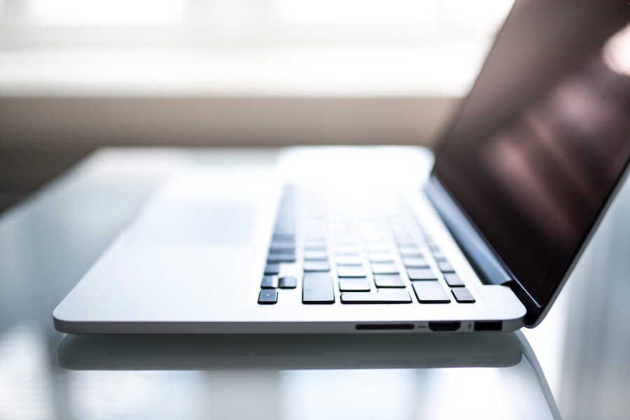 logiciel gestion de chantier