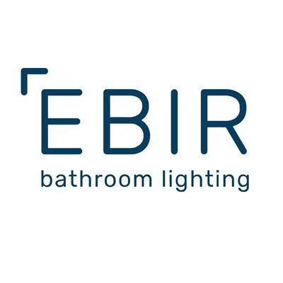 EBIR ILUMINACIÓN, S.L.