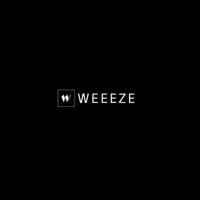 WEEEZE SAS