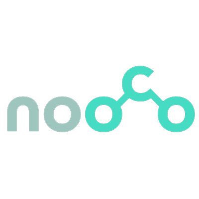 NOOCO