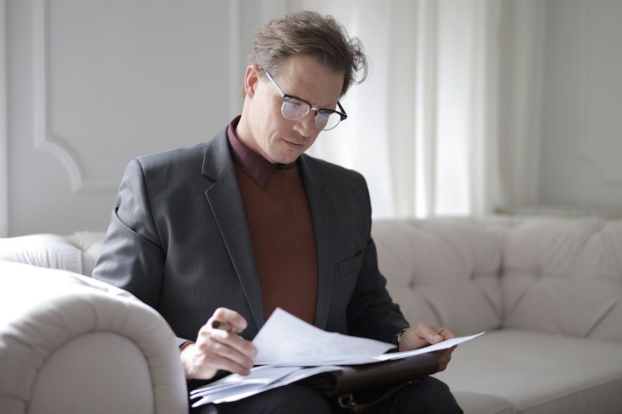 Tout savoir sur le CCAP CCAP