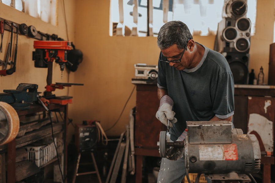 Que couvre la GPA bâtiment ? gpa bâtiment