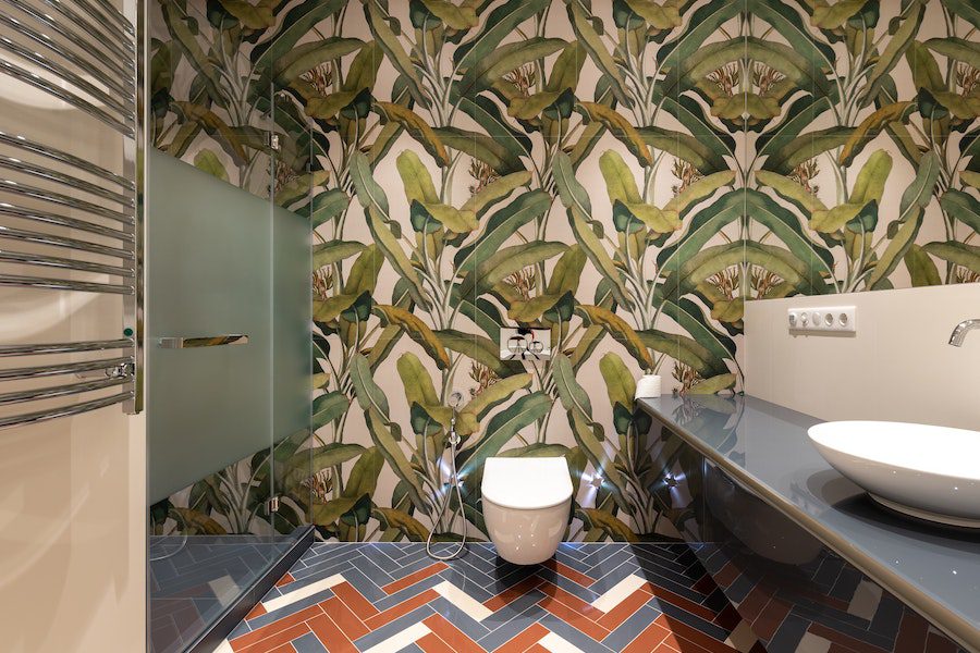 Un abattant WC qui mesure vos paramètres vitaux abattant wc
