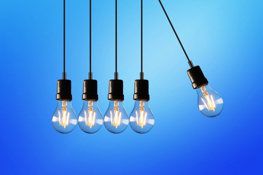 GTB et GTC : Comment améliorer la performance énergétique d'un batiment ? gtc gtb