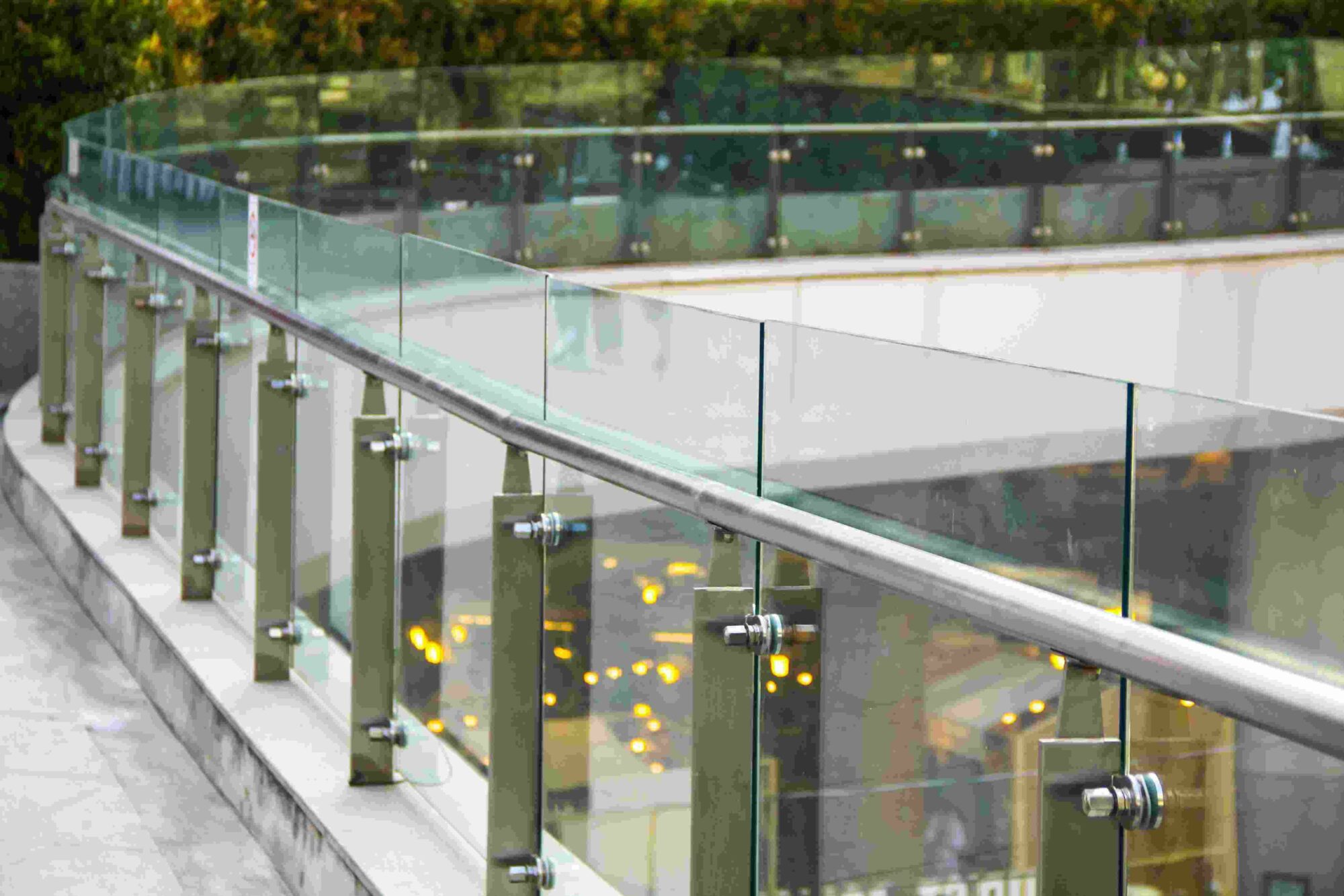 verre-securit-sur-mesure-1 (1) Verre securit