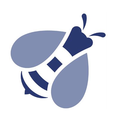 ALOBEES