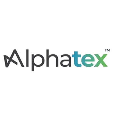 ALPHATEX