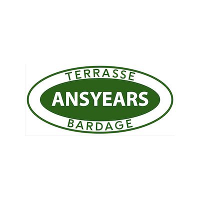 ANSYEARS