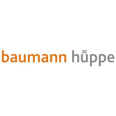 BAUMANN HUPPE