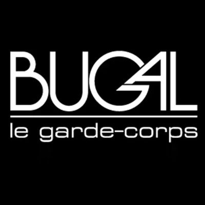 BUGAL SA