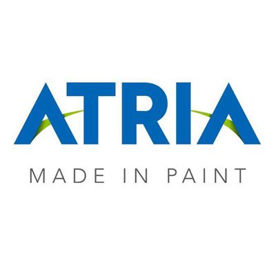COLORIFICIO ATRIA SRL