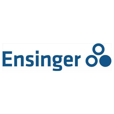 Ensinger France