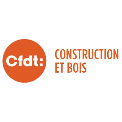 FNCB CFDT