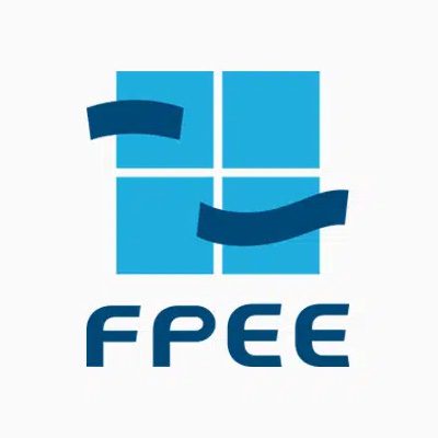FPEE INDUSTRIES