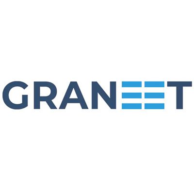 GRANEET