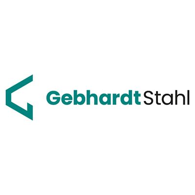 Gebhardt-Stahl GmbH