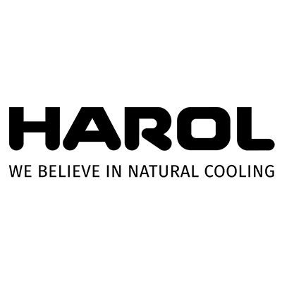 HAROL