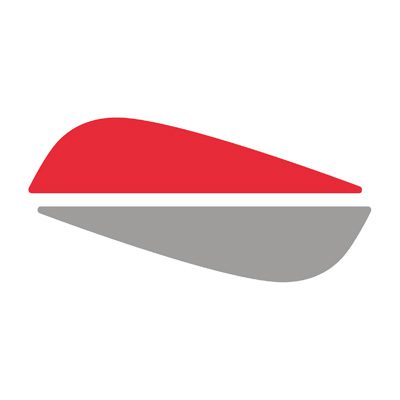 IMPERTEK SRL