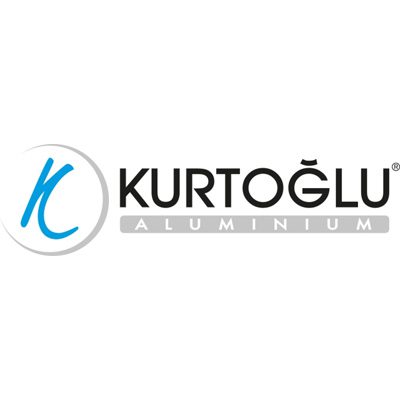 KURTOGLU BAKIR KURSUN SANAYI A.S.