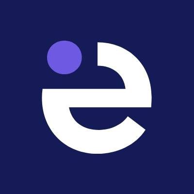 LOGICIEL EXTRABAT