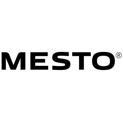 MESTO Spritzenfabrik Ernst Stockburger GmbH