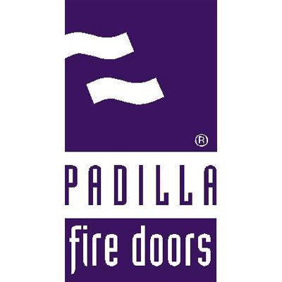 PUERTAS PADILLA SL