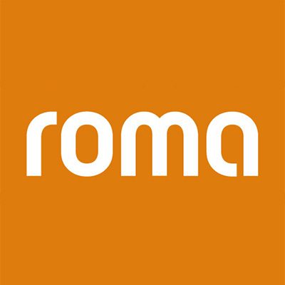 ROMA FRANCE