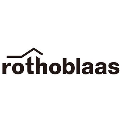 ROTHO BLAAS FRANCE SARL