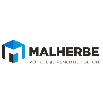 SARL MALHERBE