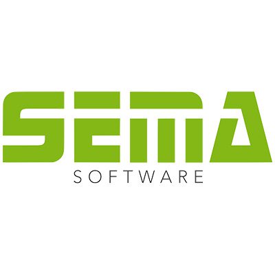 SEMA France SARL