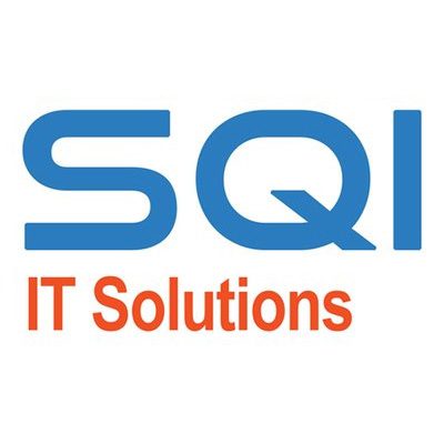 SQI
