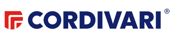 CORDIVARI