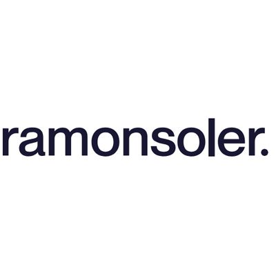 INDUSTRIAS RAMÓN SOLER, S.A.