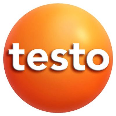 TESTO