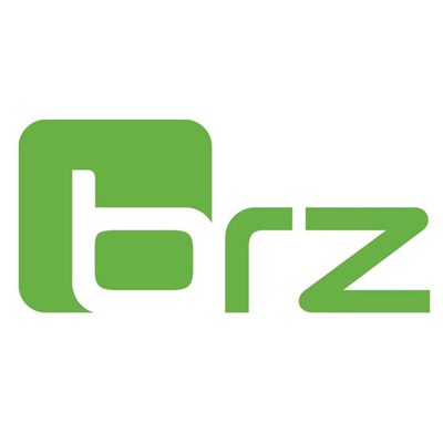 BRZ FRANCE