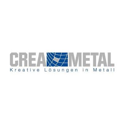 CREAMETAL AG