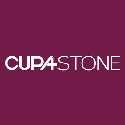 CUPA PIERRES DISTRIBUTION