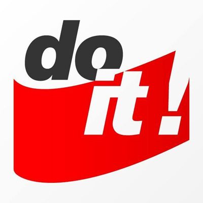 DO IT!