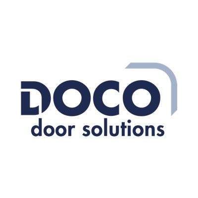 Doco International B.V.