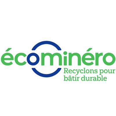 ECOMINERO