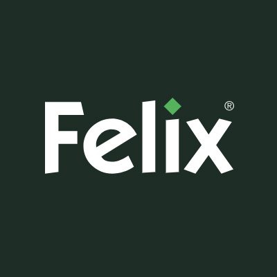 FELIX DISTRIBUTION