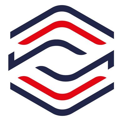 FRANCE MATERIAUX